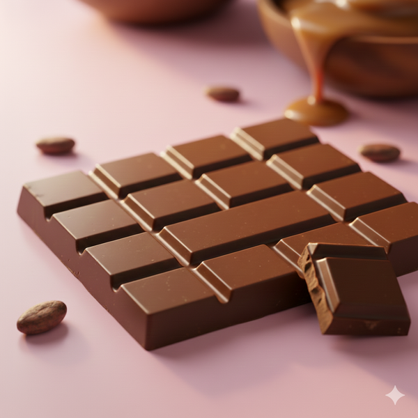 Chocolats & Snacks