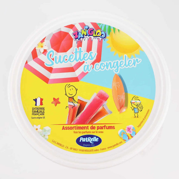 files/Patrelle-BatonnetsaglacerZanigloo-3300ml-001.webp