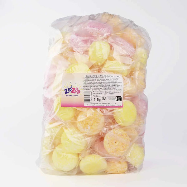 files/Patrelle-Boulescococolorees-100pieces-002.webp