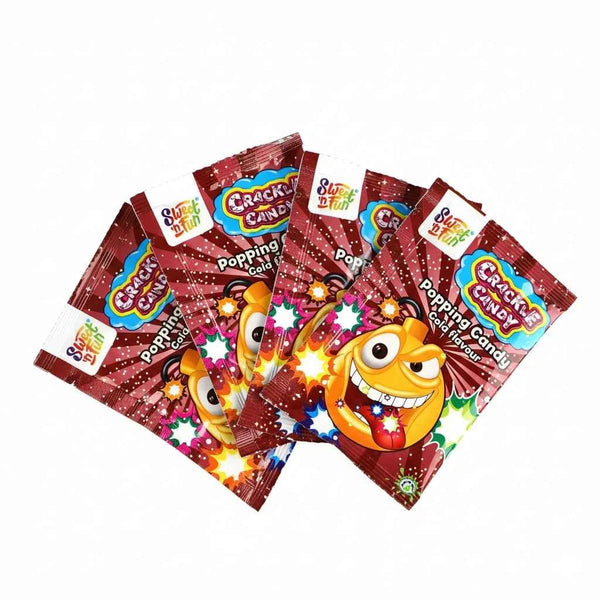 files/Patrelle-CrackleCandyCola-001.webp