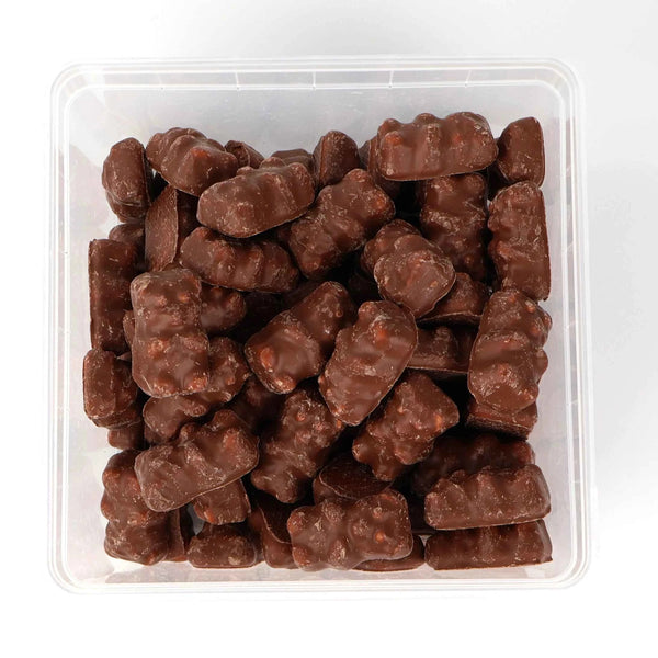 files/Patrelle-Oursonsguimauvechocolataulait-005_5a59d4f8-1de1-4819-b60d-2cb2519fd97d.webp