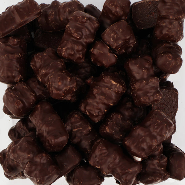files/Patrelle-Oursonsguimauvechocolatnoir-004_54eaec58-973c-439a-8f30-2f8676db6c02.webp