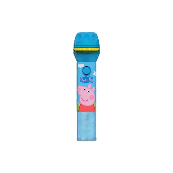 files/Patrelle-ProjecteurPeppaPigavecBonbons-002.webp