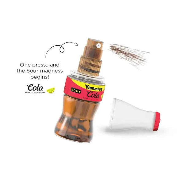 files/Patrelle-SprayColaAciduleYammiez-003.webp