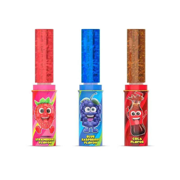 files/Patrelle-SucetteCrayonYammiezPop-003.webp