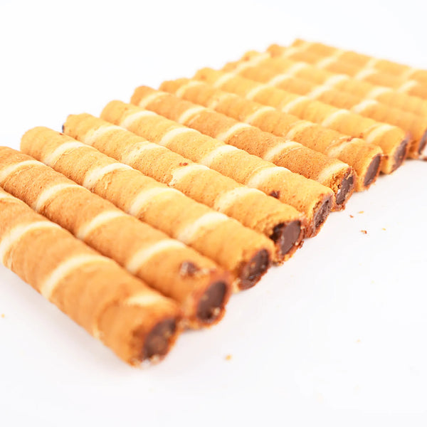 files/Patrelle_-_Roll_Break_noisette_-_184_copie.webp