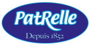 Patrelle Confiserie
